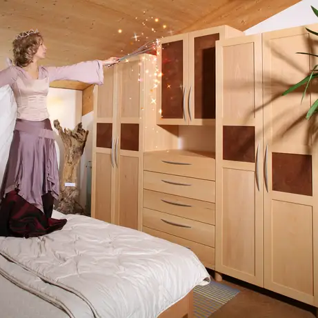 Weltkulturerbe der Unsesco: Rindentuch