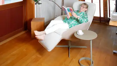 Sofas und Relaxsessel im Sonderangebot Sofas und Relaxsessel im Sonderangebot