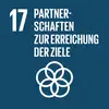 Umsetzungsmittel stärken und die Globale Partnerschaft für nachhaltige Entwicklung mit neuem Leben erfüllen Umsetzungsmittel stärken und die Globale Partnerschaft für nachhaltige Entwicklung mit neuem Leben erfüllen