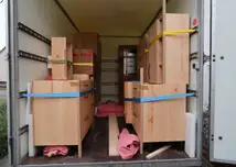 Umweltfreundliche Verpackung Umweltfreundliche Verpackung