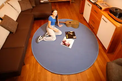 Praktukum für die Fachoberschule Praktukum für die Fachoberschule