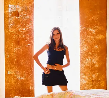 Weltkulturerbe der Unsesco: Rindentuch