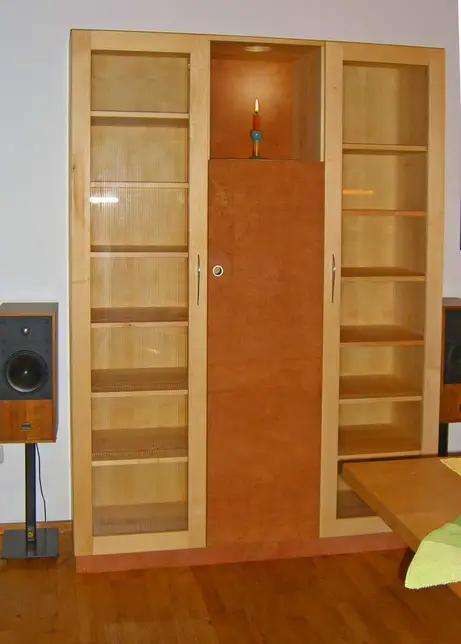 Weltkulturerbe der Unsesco: Rindentuch