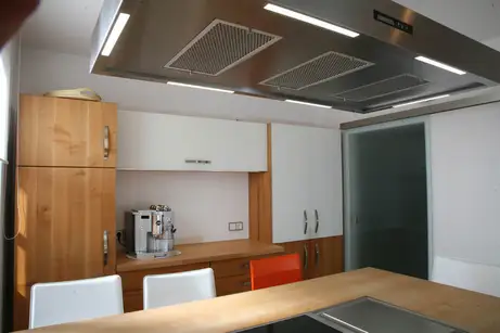 Glaschiebetür Glaschiebetür