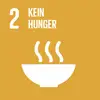 Den Hunger beenden, Ernährungssicherheit und eine bessere Ernährung erreichen und eine nachhaltige Landwirtschaft fördern Den Hunger beenden, Ernährungssicherheit und eine bessere Ernährung erreichen und eine nachhaltige Landwirtschaft fördern