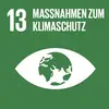 Umgehend Maßnahmen zur Bekämpfung des Klimawandels und seiner Auswirkungen ergreifen Umgehend Maßnahmen zur Bekämpfung des Klimawandels und seiner Auswirkungen ergreifen
