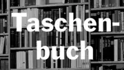 Ästhetische Beschriftung für Bücherregale aus Massivholz Ästhetische Beschriftung für Bücherregale aus Massivholz