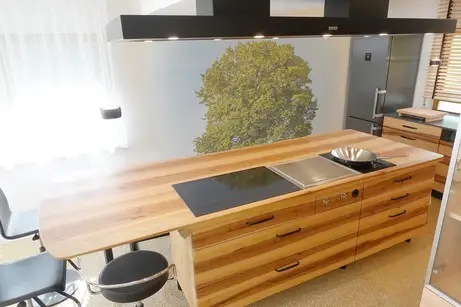 Die besten Kochfelder 