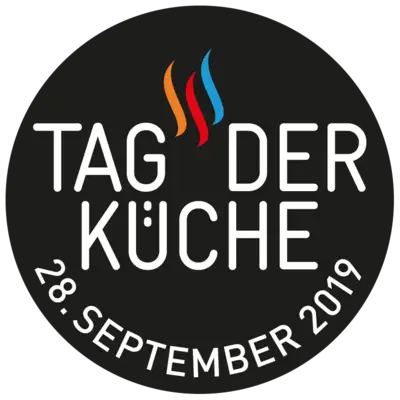Tag der Küche 2019