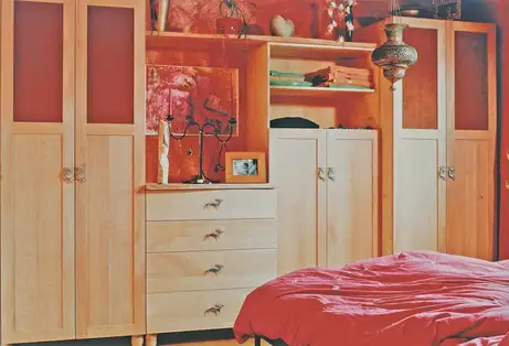 Weltkulturerbe der Unsesco: Rindentuch