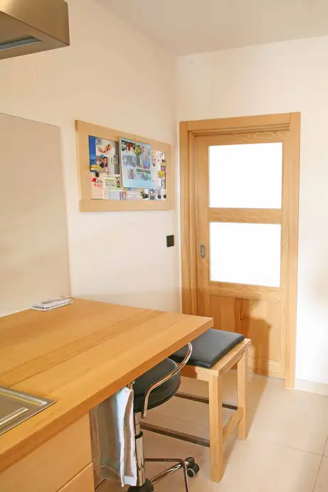 Buche-Masivholztüren Buche-Masivholztüren