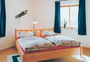 Holz aus unserer Region