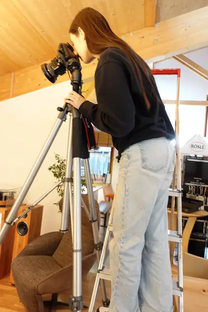 Praktukum für die Fachoberschule Praktukum für die Fachoberschule